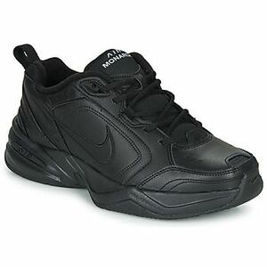 Multisport Nike AIR MONARCH IV kép