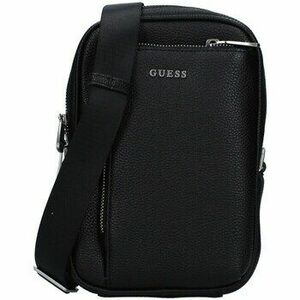 Kistáskák Guess HMRIVIP3307 kép