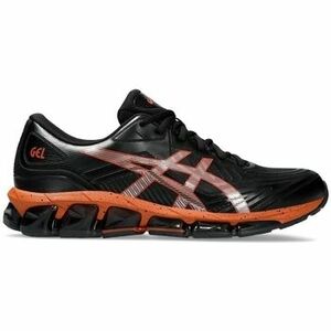 Multisport Asics GEL QUANTUM 360 7 kép