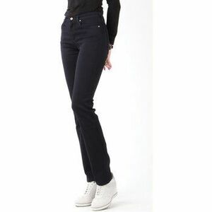 Skinny farmerek Wrangler True Blue Slim W27GBV79B kép