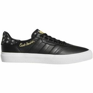 Deszkás cipők adidas 3mc x truth never t kép