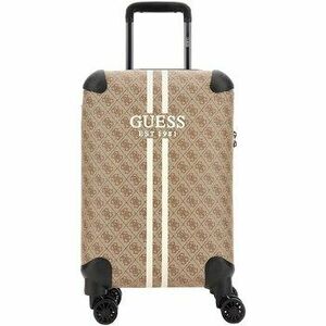 Kézitáskák Guess TWB89629830 kép