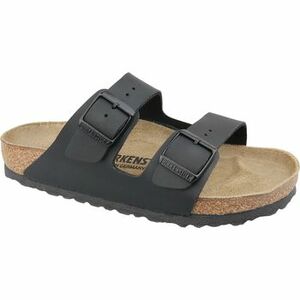 Mamuszok BIRKENSTOCK Arizona BF kép