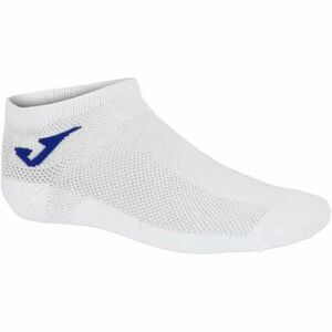 Sport zoknik Joma Invisible Sock kép