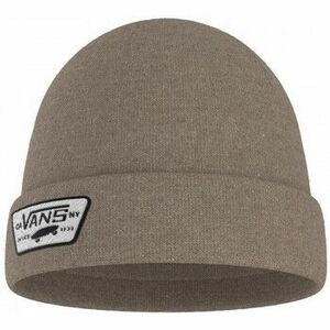 Sapkák Vans MILFORD BEANIE kép