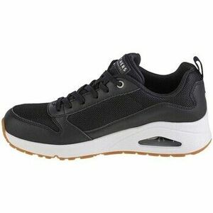 Divat edzőcipők Skechers 155005 kép