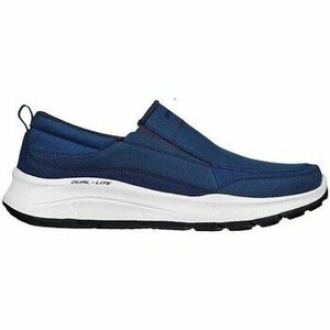 Divat edzőcipők Skechers 232517 kép