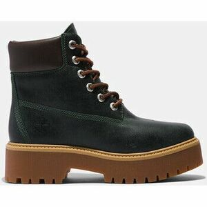 Bokacsizmák Timberland Stst 6 in lace waterproof boot kép