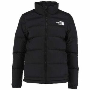 Kabátok The North Face M NEW COMBAL DOWN JKT kép