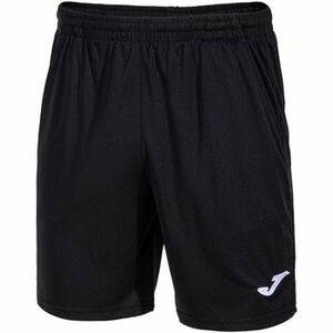 7/8-os és 3/4-es nadrágok Joma Drive Bermuda Shorts kép