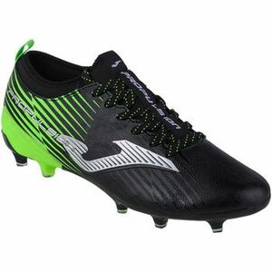 Foci Joma Propulsion Cup PCUW 01 kép