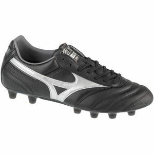 Foci Mizuno Morelia II Pro FG kép