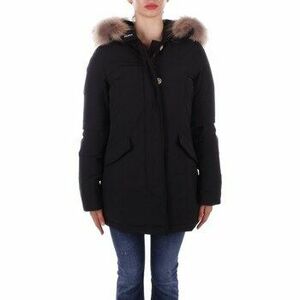 Parka kabátok Woolrich CFWWOU0652FRUT3128 kép