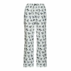 Ruhák Polo Ralph Lauren PJ PANT SLEEP BOTTOM kép