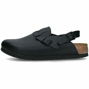 Szandálok / Saruk BIRKENSTOCK 1018227 kép