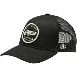 Baseball sapkák American Needle Valin Los Angeles Cap kép