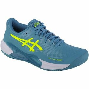 Fitnesz Asics Gel-Challenger 14 Clay kép