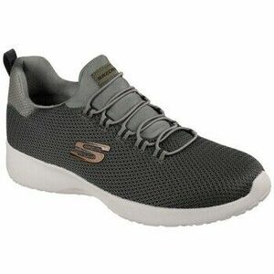 Divat edzőcipők Skechers DYNAMIGHT kép