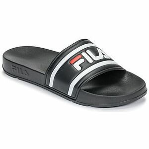 strandpapucsok Fila MORRO BAY SLIPPER 2.0 kép