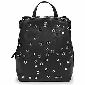 Hátitáskák Desigual REBEL BACKPACK SUMY kép