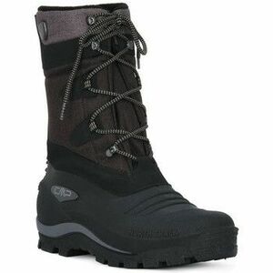 Csizmák Cmp 973 NIETOS SNOW BOOTS kép