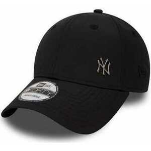 Baseball sapkák New-Era Mlb flawless logo basic 940 neyyan kép