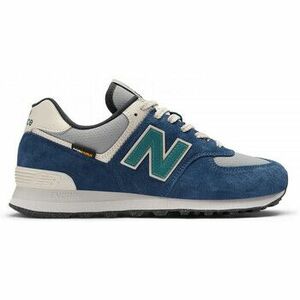 Futócipők New Balance U574s d kép