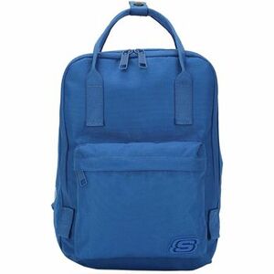 Hátitáskák Skechers Saint Louis Backpack kép