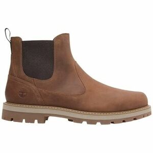 Csizmák Timberland BBRITTON ROAD MID CHELSEA kép