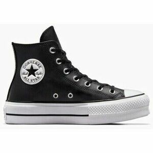 Divat edzőcipők Converse 561675C PIEL CHUCK TAYLOR ALL STAR kép