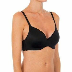 Sport melltartók PLAYTEX 4183-NEGRO kép