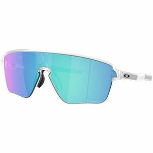 Napszemüvegek Oakley Occhiali da Sole Corridor SQ OO9415 941505 kép