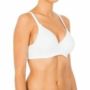 Sport melltartók PLAYTEX 4183-BLANCO kép