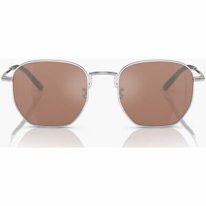 Napszemüvegek Oliver Peoples Occhiali da Sole Kierney Sun OV1331S 5036W4 kép