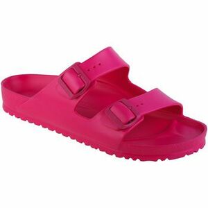 Mamuszok BIRKENSTOCK Arizona kép