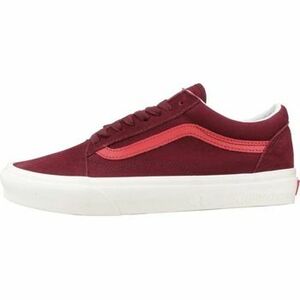 Vans Ua Old Skool kép