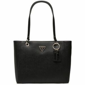 Válltáskák Guess HWZG78 79250 kép