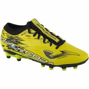 Foci Joma Super Copa 23 SUPW FG kép