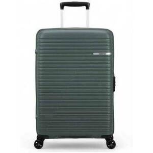 Keményfedeles bőröndök American Tourister ME5004902 kép