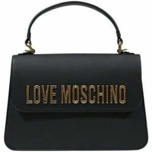 Táskák Love Moschino JC4032PP1M kép