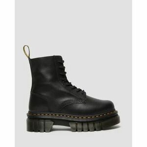 Csizmák Dr. Martens 924 kép