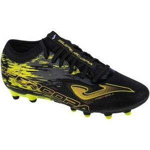 Foci Joma Super Copa 23 SUPW FG kép