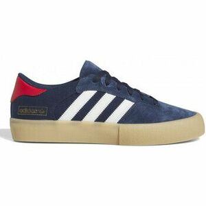 Deszkás cipők adidas Matchbreak super kép