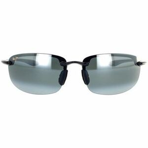 Napszemüvegek Maui Jim Occhiali da Sole Hookipa 407-02 Polarizzati kép