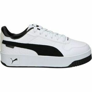 Multisport Puma 389393-01 kép