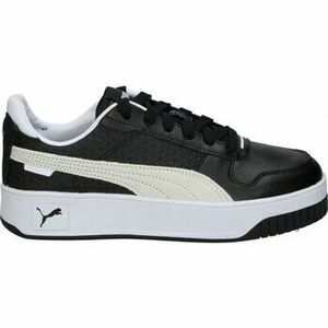 Multisport Puma 389393-02 kép