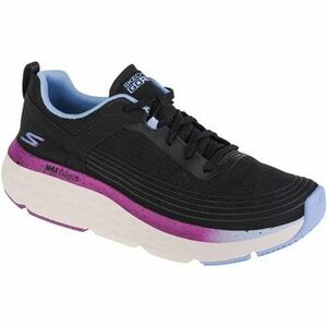 Futócipők Skechers Max Cushioning Delta - Sunny Road kép