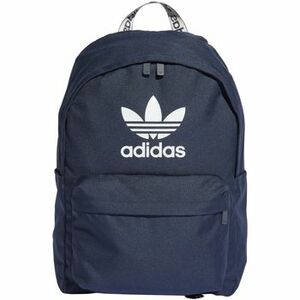 Hátitáskák adidas adidas Adicolor Backpack kép