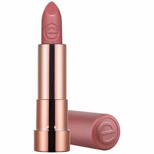 Rúzs Essence Nude Hydrating Lipstick - 303 DELICATE kép