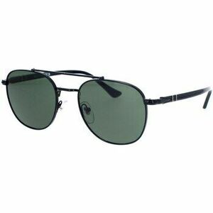 Napszemüvegek Persol Occhiali da Sole PO1006S 107831 kép